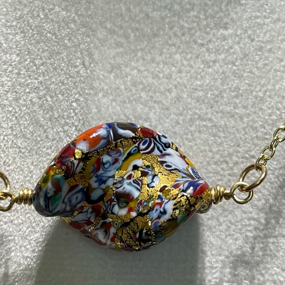 Meet your Posher, Julie - Picture 7 of 8